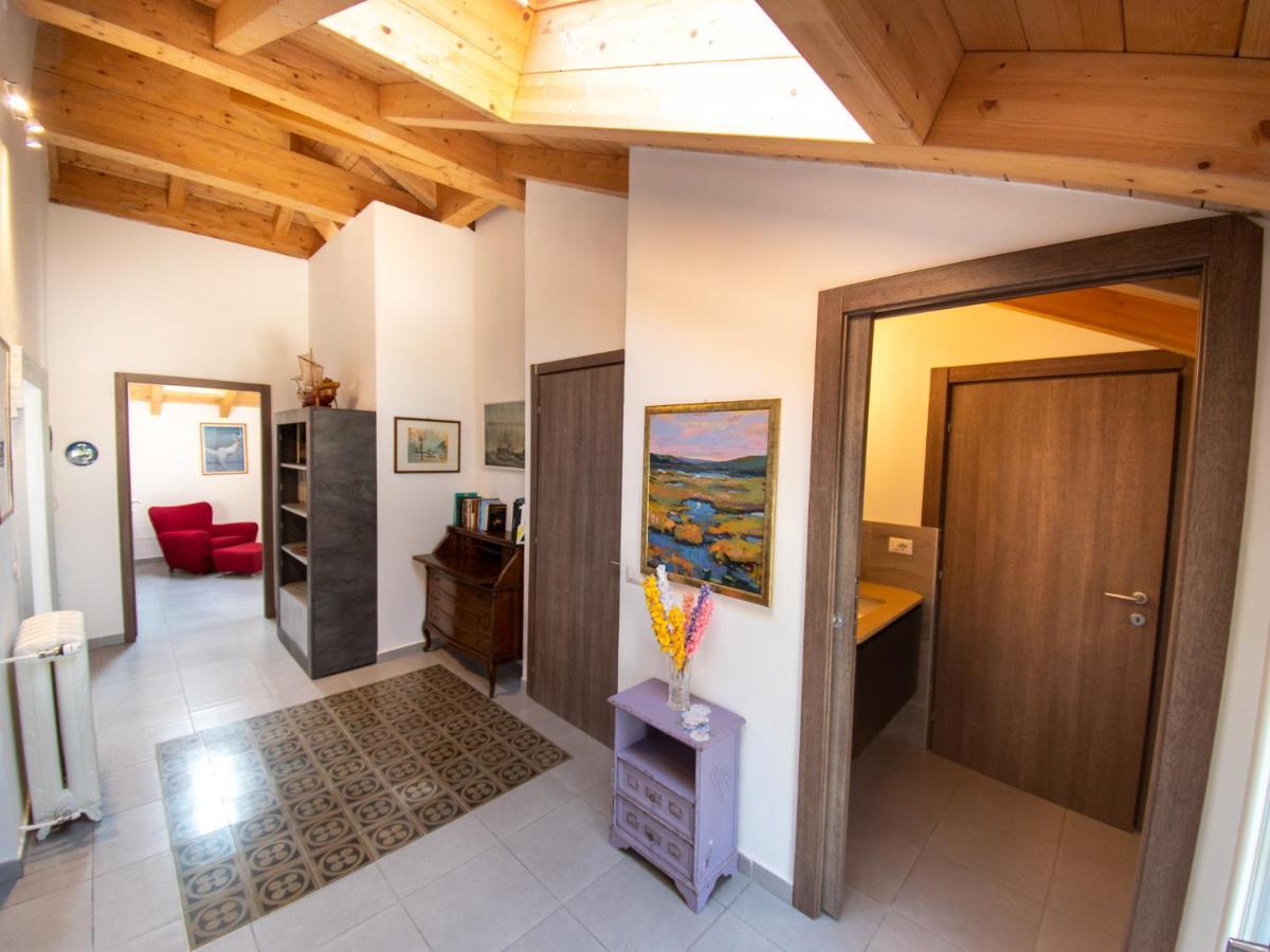 Villa Silvia-By Home Sitter Комо Екстериор снимка
