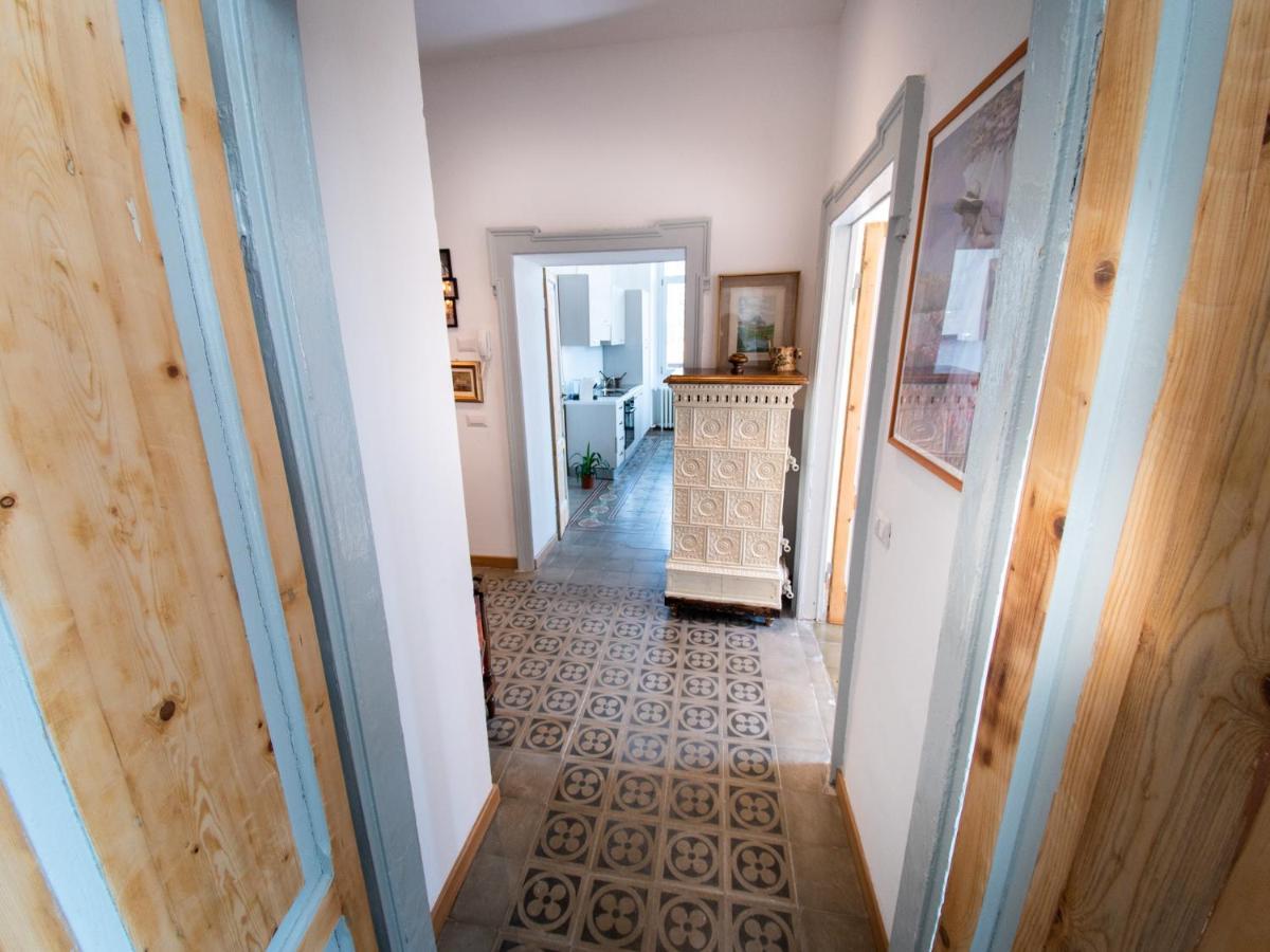 Villa Silvia-By Home Sitter Комо Екстериор снимка